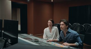 Memoria still 7
