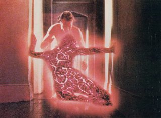 Altered States still 3