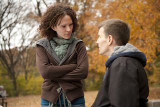Gut still 5