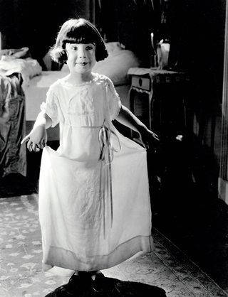 The Family Secret still 4