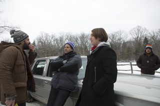Foxcatcher still 8