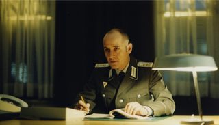 The Lives of Others still 6