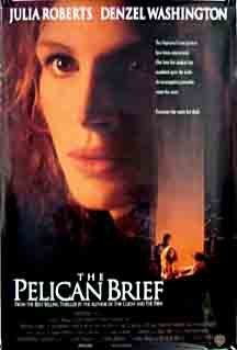 The Pelican Brief still 2