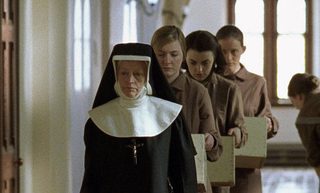 The Magdalene Sisters still 2