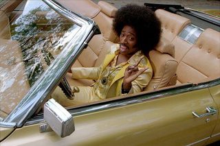 Undercover Brother still 8
