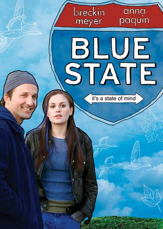 Blue State still 4