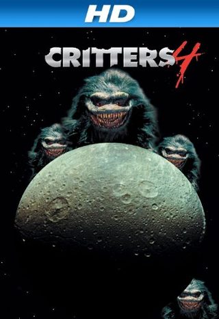 Critters 4 still 1