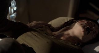 Scorched Earth still 7