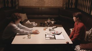 Butterfly: The Adult World still 3