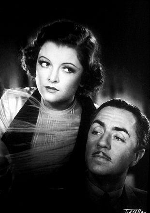 The Thin Man still 3