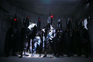 Helldriver still 5