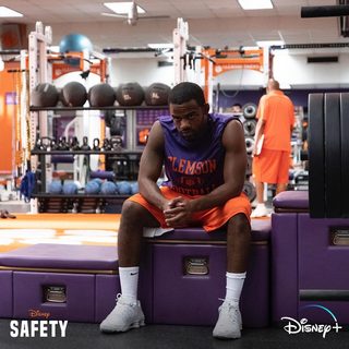 Safety still 6