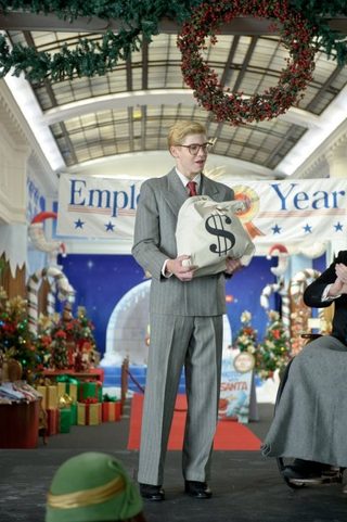 A Christmas Story 2 still 2