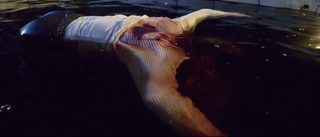 Most Likely to Die still 3