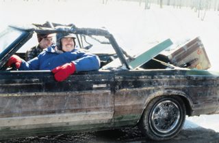 Planes, Trains & Automobiles still 2