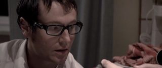 Leigh Whannell, photo 3 of 3
