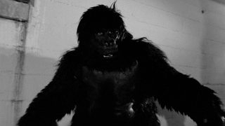 Teenage Zombies still 6