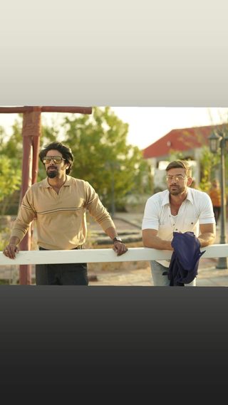 Kurup still 7