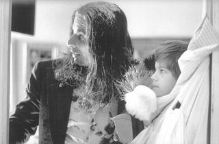 Home Alone 3 still 1