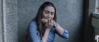 Hichki still 6