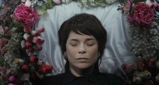 I Killed My Mother still 7