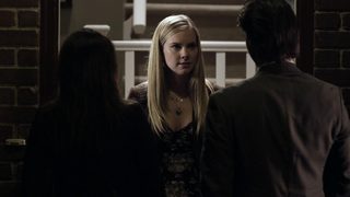 12 Rounds 2: Reloaded still 8