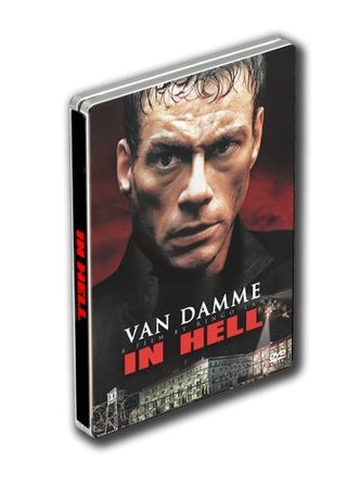 In Hell still 4
