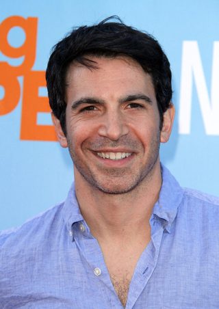 Chris Messina, photo 1 of 3