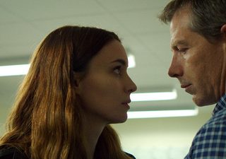 Una still 1