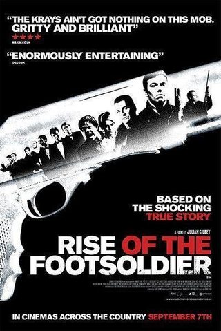 Rise of the Footsoldier still 2