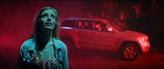 Extraterrestrial still 4