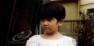 Wansapanataym: The Movie still 2