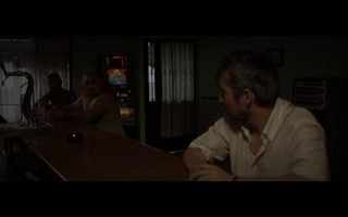 La rusa still 1