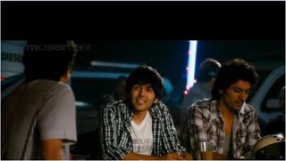 Pyaar Ka Punchnama still 7