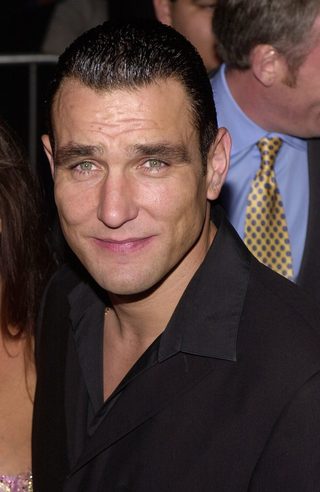 Vinnie Jones, photo 2 of 3