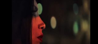 Dark Glasses still 5
