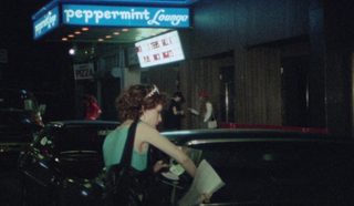 Smithereens still 7