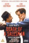 Death of a Salesman still 2