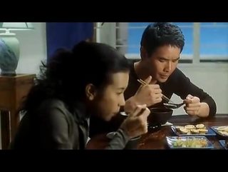 Goodbye, Mr. Cool still 4