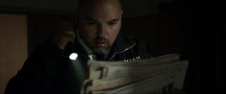 Housebound still 2