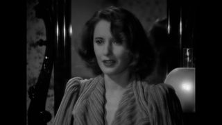 Remember the Night still 5