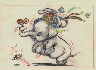 Dumbo still 1
