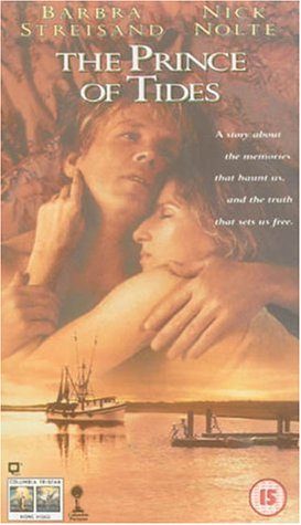The Prince of Tides still 3