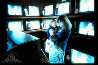 Koyaanisqatsi still 4