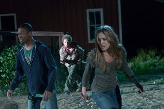 Vacancy 2: The First Cut still 3