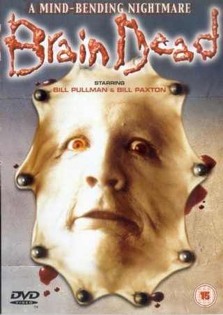 Brain Dead still 4