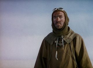 Scott of the Antarctic still 3