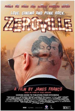 Zeroville still 4