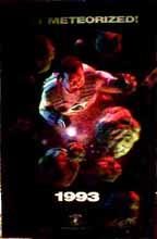 The Meteor Man still 3