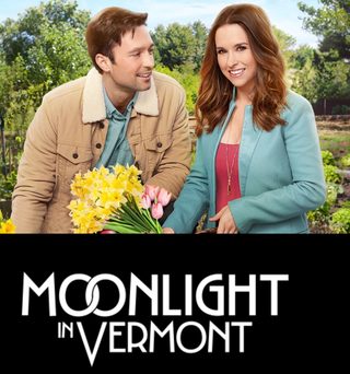 Moonlight in Vermont still 7